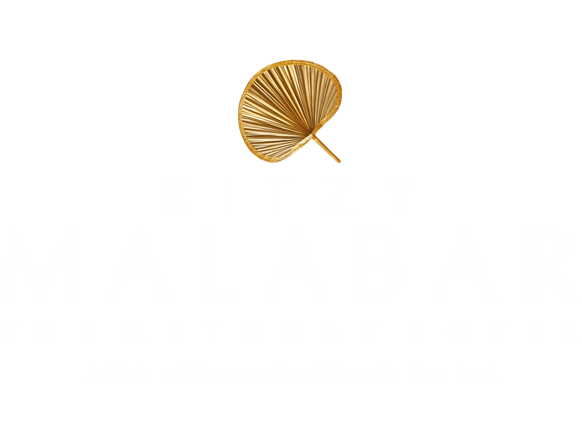 Ritzy Malabar